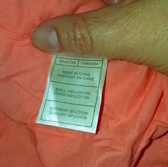 NWT BB DAKOTA Kendra Embroidered Sleeveless Dress Sz M - Picture 6 of 6